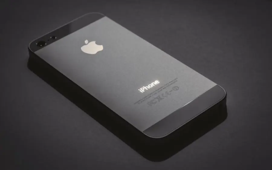 Apple gongola: vendite da capogiro, iPhone 6 piace