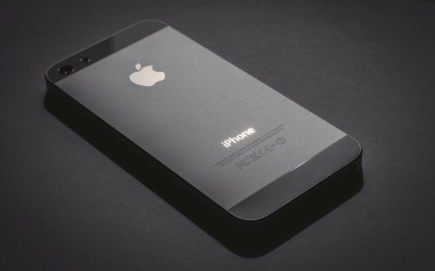 Apple gongola: vendite da capogiro, iPhone 6 piace