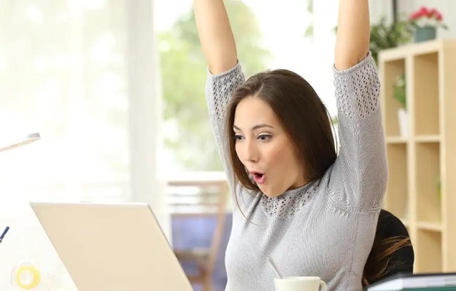 Scommesse online: anche le donne giocano le schedine?