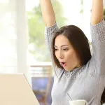 Scommesse online: anche le donne giocano le schedine?