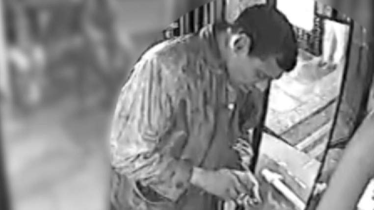 Londra, bastonò tre sorelle che dormivano in albergo: accusato di tentato omicidio