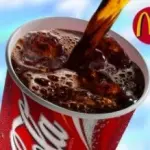 McDonald's e Coca Cola sferzate dalla crisi: tagli in vista