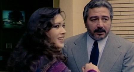 Lilli Carati è morta: stroncata da tumore al cervello