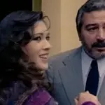 Lilli Carati è morta: stroncata da tumore al cervello