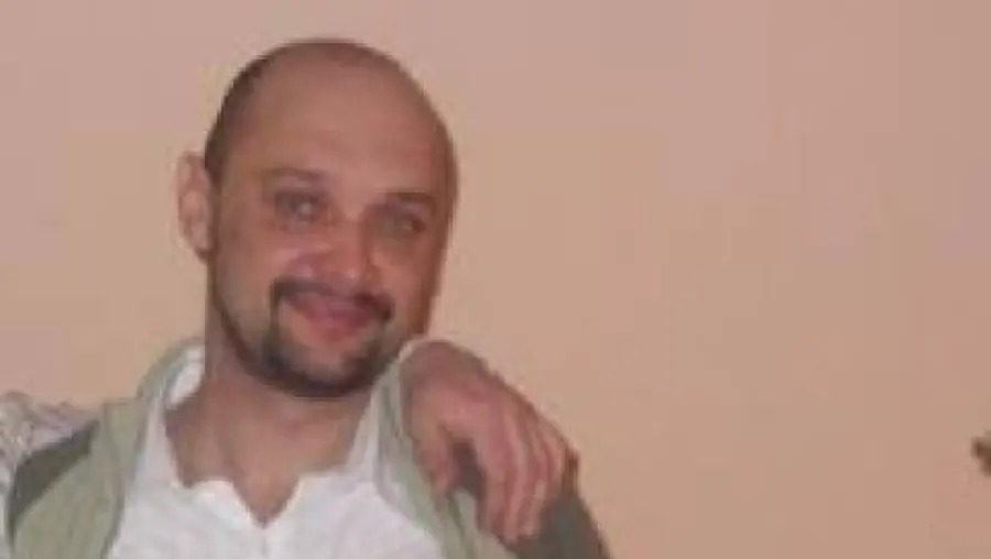 Straordinario intervento chirurgico: paralizzato torna a camminare