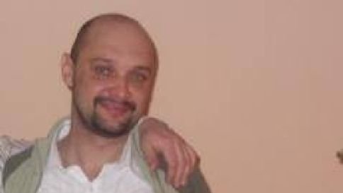 Straordinario intervento chirurgico: paralizzato torna a camminare