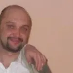 Straordinario intervento chirurgico: paralizzato torna a camminare