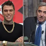 Maurizio Gasparri offende fan di Fedez: 