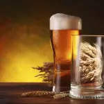 Birra: una pinta al giorno per aumentare fertilità maschile