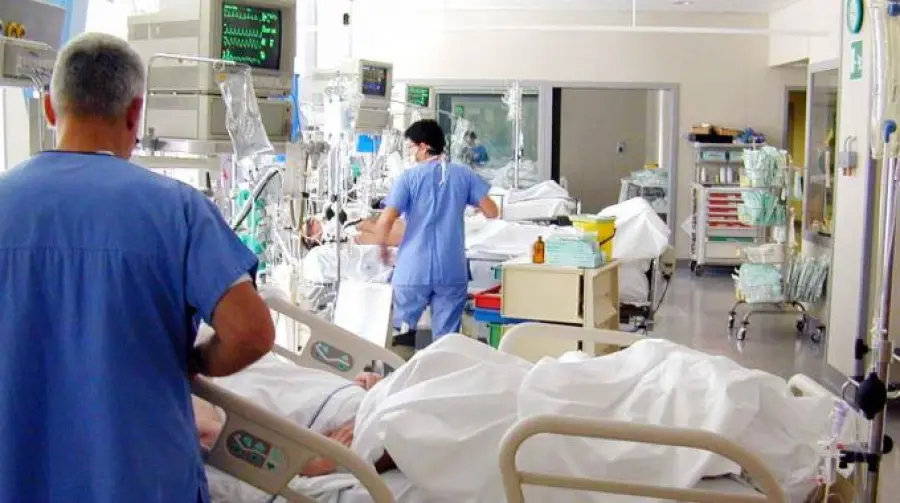 Toscana al top per qualità ed efficacia delle cure ospedaliere