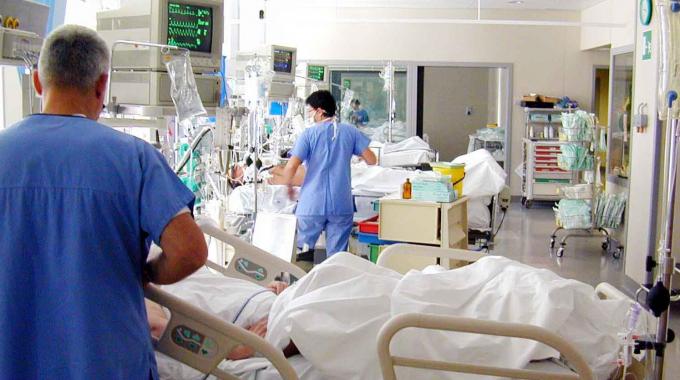 Toscana al top per qualità ed efficacia delle cure ospedaliere