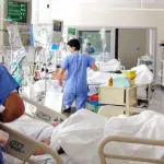 Toscana al top per qualità ed efficacia delle cure ospedaliere