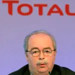Mosca, muore CEO della Total: aereo privato si schianta