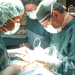 Perugia, quattro trapianti di rene eseguiti presso azienda ospedaliera locale