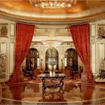Roma, The St Regis Grand Hotel acquistato da sceicco Hamad bin Jassim Al Thani