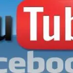 Facebook batte YouTube per quantità di video osservati da utenti
