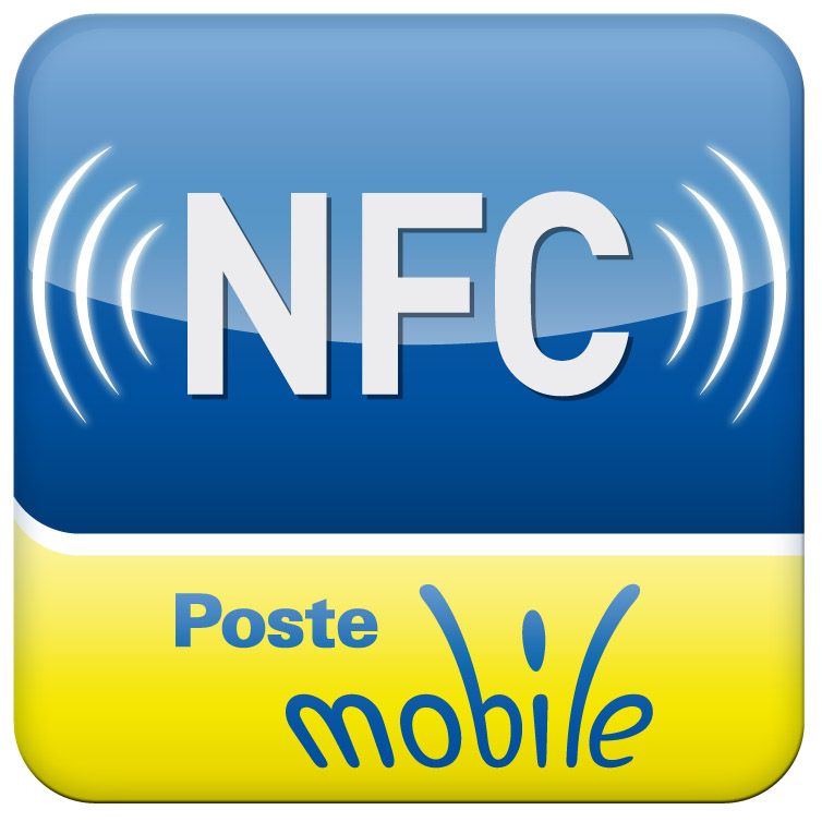 Poste Italiane: arrivano Super SIM NFC, pagamenti veloci con smartphone