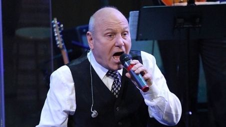 Tim Hauser si è spento: cardine dei Manhattan Transfer, aveva 72 anni