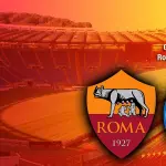 Roma batte Chievo con disinvoltura: ora il Bayern Monaco