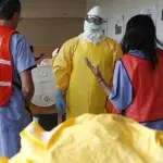 Ebola, turista svizzero ricoverato a Palermo ha malaria