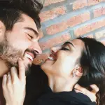 Fabio e Nicole di Uomini e Donne, crisi superata