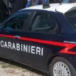 Incidente mortale a Campobasso