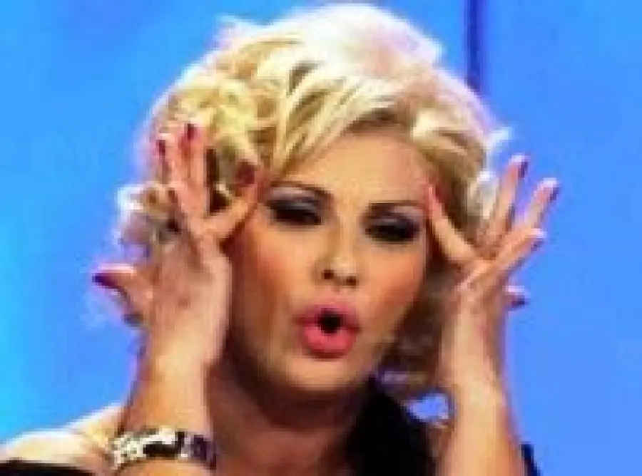 Anticipazioni Uomini e Donne 16/10/2014