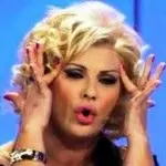 Anticipazioni Uomini e Donne 16/10/2014