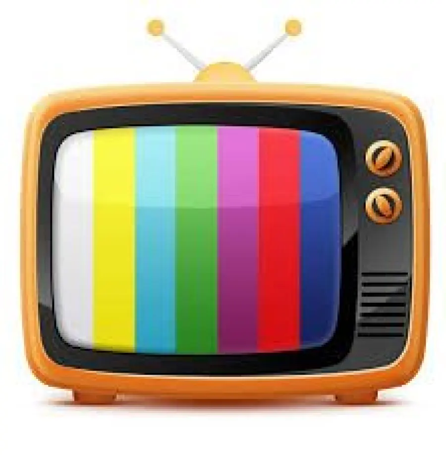 Stasera in TV: sabato 11 ottobre 2014