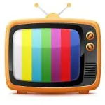 Stasera in TV: sabato 11 ottobre 2014