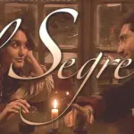 Il Segreto: Anticipazioni puntata 11 ottobre 2014