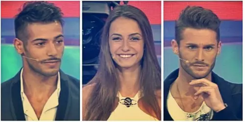 Uomini e Donne – Anticipazioni 10 ottobre 2014