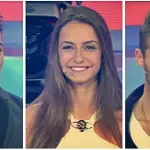 Uomini e Donne – Anticipazioni 10 ottobre 2014