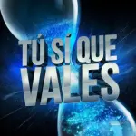 Anticipazioni “Tu si que vales” sabato 11 ottobre 2014