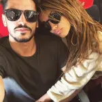 Uomini e Donne anticipazioni: Rosa e Pietro dopo la scelta