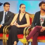 Uomini e Donne: Anticipazioni 9 ottobre 2014