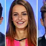 Anticipazioni Uomini e Donne Trono Classico