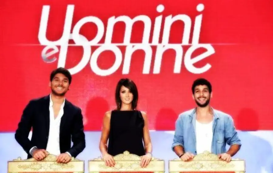 Uomini e Donne: Anticipazioni 8 ottobre 2014