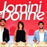 Uomini e Donne: Anticipazioni 8 ottobre 2014