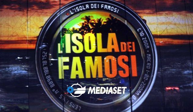 L’isola dei famosi dalla Rai a Mediaset – Chi saranno i concorrenti?