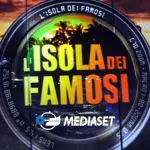 L’isola dei famosi dalla Rai a Mediaset – Chi saranno i concorrenti?