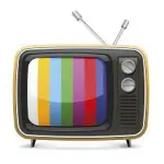 Stasera in TV: martedì 7 ottobre 2014