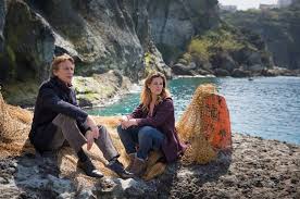 Un’altra vita: Anticipazioni puntata 7 ottobre 2014