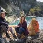 Un’altra vita: Anticipazioni puntata 7 ottobre 2014