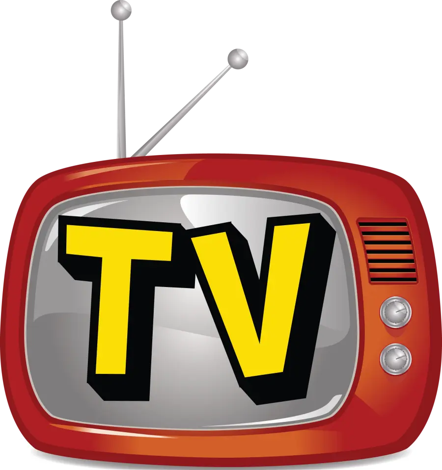 Stasera in TV: lunedì 6 ottobre 2014