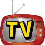 Stasera in TV: lunedì 6 ottobre 2014