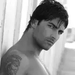 Uomini e Donne: Giorgio Alfieri e Martina Luciani di nuovo insieme?