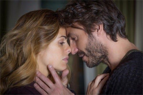 Un’altra vita - Trama e anticipazioni quarta puntata