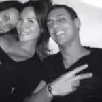 Le Iene: Claudio D’Alessio, Nicole Minetti e la vacanza…