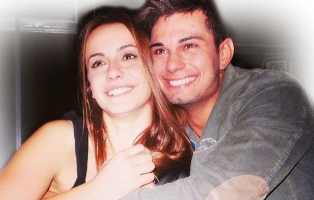 Uomini e Donne: Ritorno di fiamma tra Anna ed Emanuele?